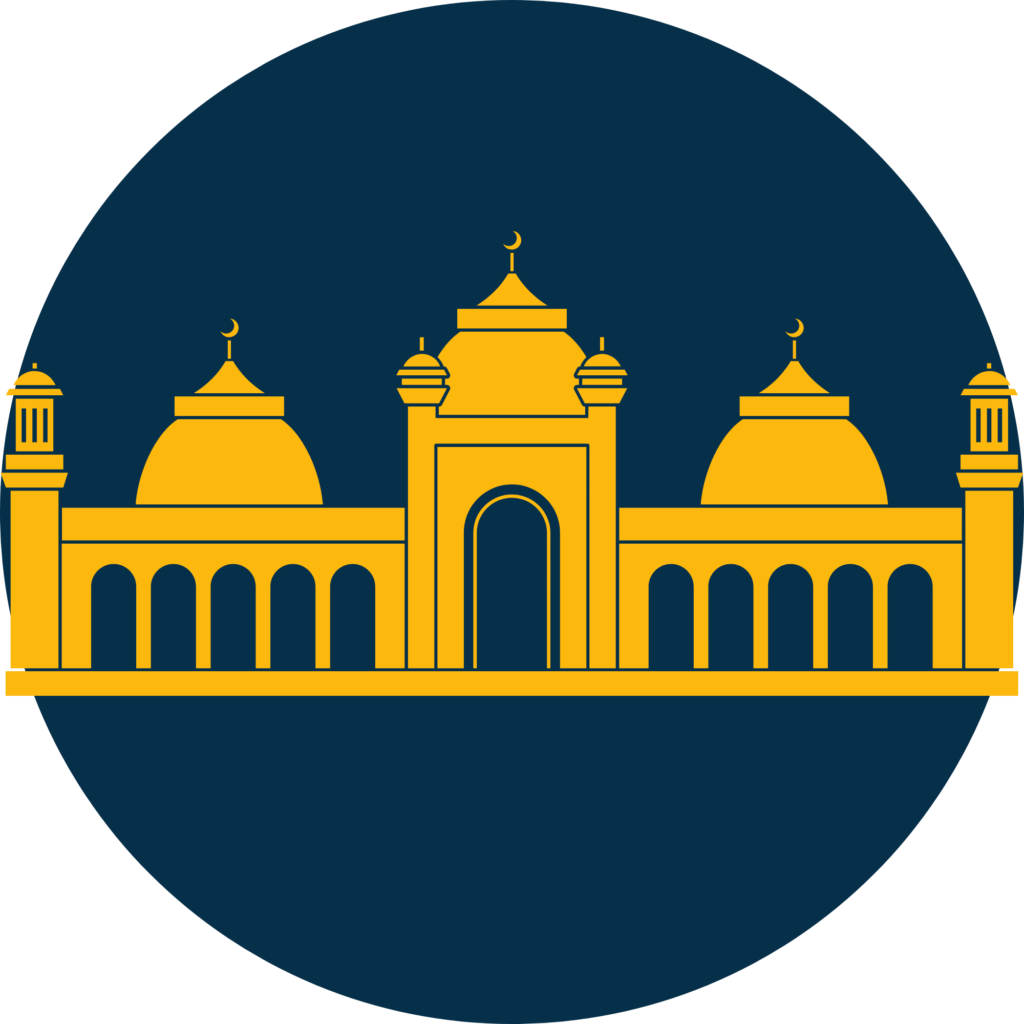 SEO Lahore Icon